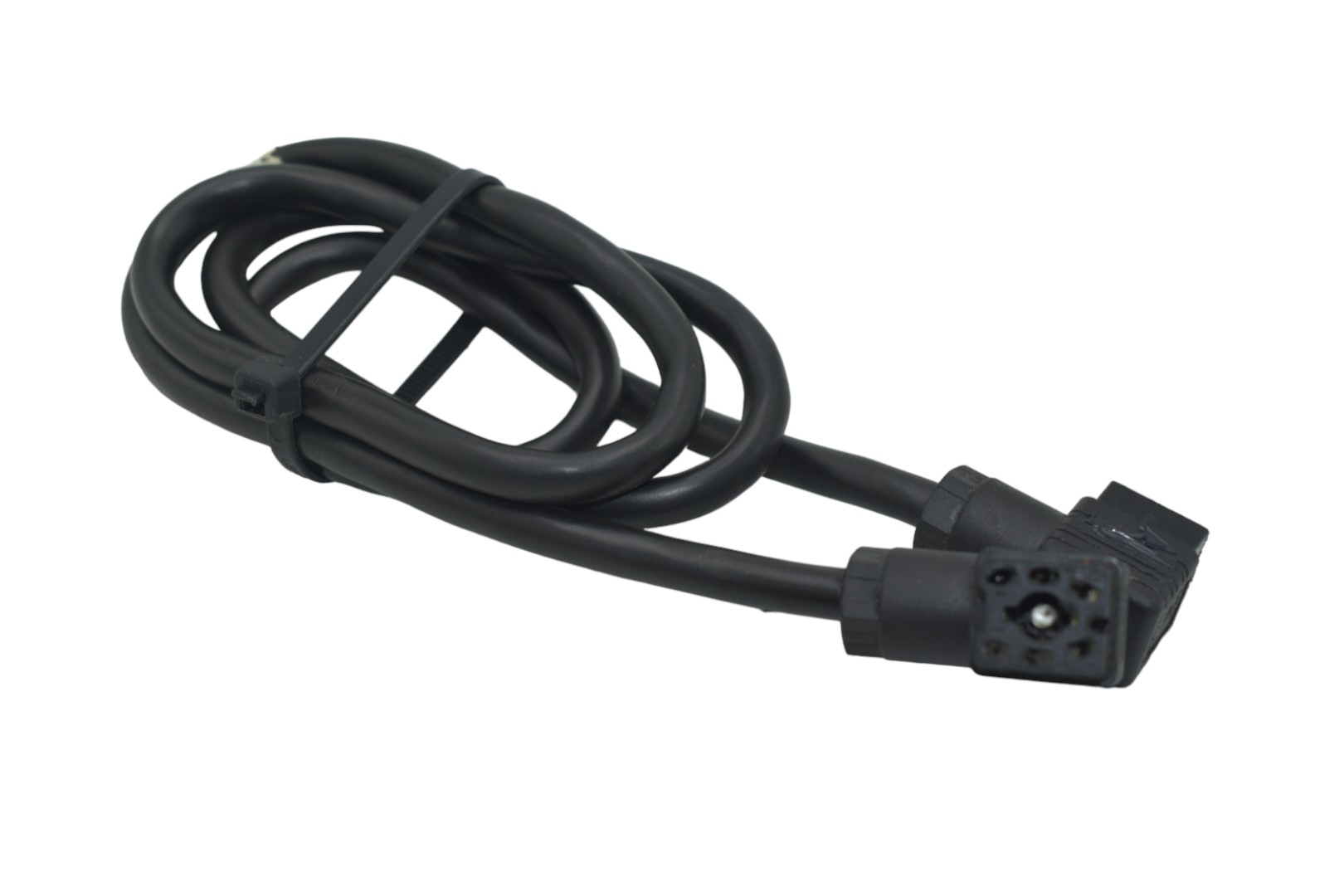 Cable eléctrico HIAB  9853685 